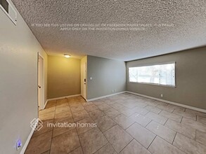 1250 S Brookhurst St in Anaheim, CA - Building Photo - Building Photo
