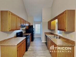 123 Cranley Rd in Columbia, SC - Building Photo - Building Photo