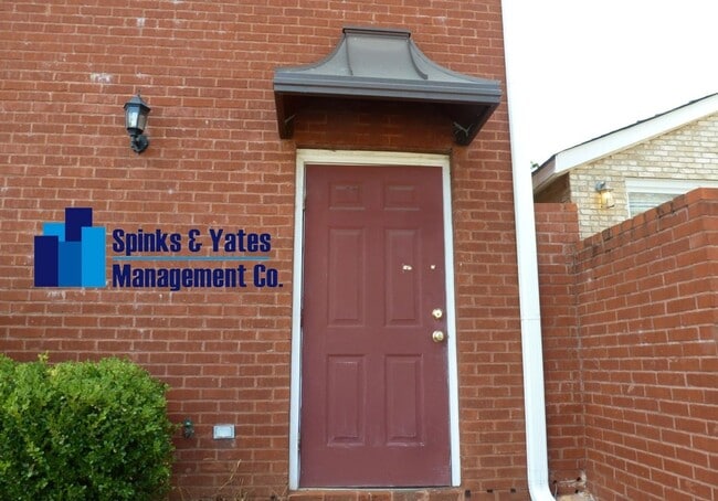 309 Morgan St in Lagrange, GA - Building Photo - Building Photo