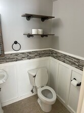 1325 Stone Rd in Tallahassee, FL - Building Photo - Building Photo