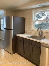 535 Congress St in Troy, NY - Building Photo - Building Photo