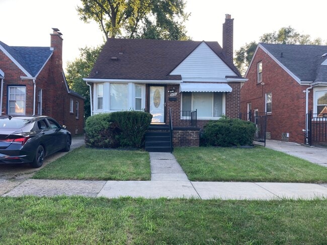 property at 9171 Prest St