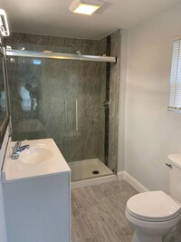 4115 Fairhaven Ave photo'