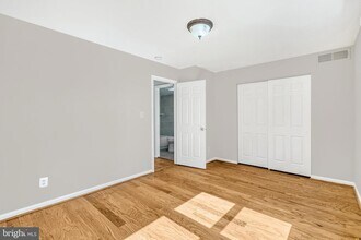 13659 Orchard Dr, Unit 3659 in Clifton, VA - Building Photo - Building Photo