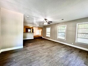 4354 Marks Pl in Fort Worth, TX - Building Photo - Building Photo