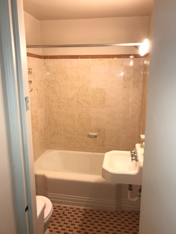 5909 Cottage St in Philadelphia, PA - Foto de edificio - Building Photo