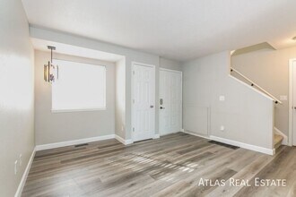 16969 E Stanford Pl in Aurora, CO - Building Photo - Building Photo