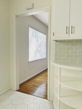 2500 Drake St in Bakersfield, CA - Building Photo - Building Photo