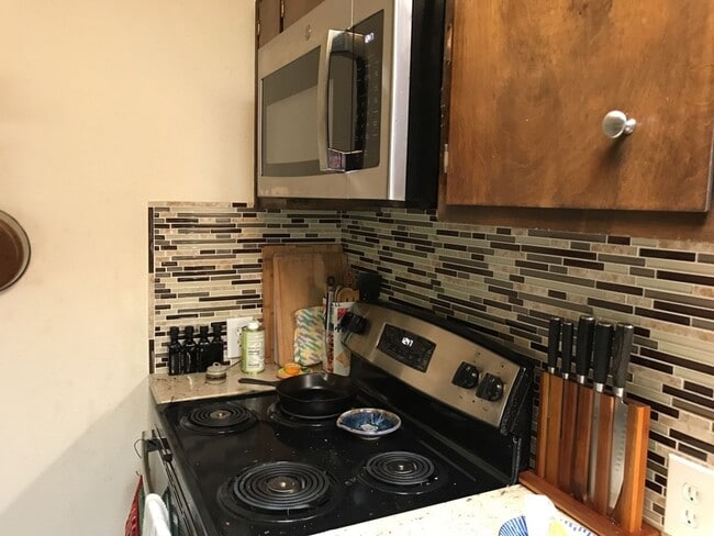 611 Isla Pl in Davis, CA - Building Photo - Building Photo