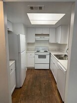 2793 Patty Ln in Melbourne, FL - Building Photo