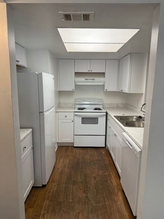 property at 2793 Patty Ln