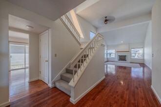 3325 Spring Creek Cir in Reno, NV - Building Photo - Building Photo