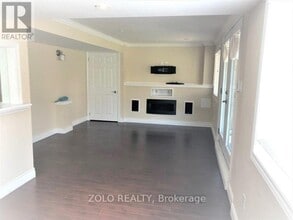 33 Styles Crescent in Ajax, ON - Building Photo - Building Photo