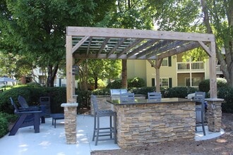 Stillwater at Grandview Cove in Simpsonville, SC - Building Photo - Building Photo