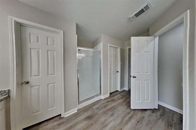 12231 Piney Bend Dr in Tomball, TX - Building Photo - Building Photo