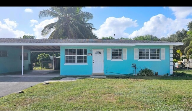 8531 Sunset Dr in Palm Beach Gardens, FL - Building Photo - Building Photo