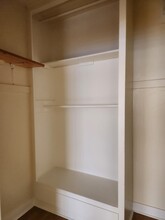 1825 Ivar Ave in Los Angeles, CA - Building Photo - Building Photo