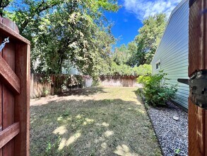 3001 Boulder Ave in Billings, MT - Building Photo - Building Photo