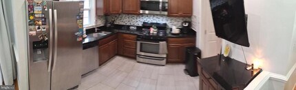 14832 Hoxton Square in Centreville, VA - Building Photo - Building Photo