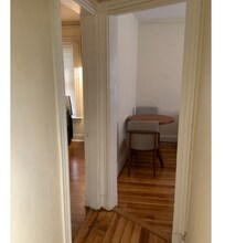 72 Prentiss St, Unit 6-8 in Watertown, MA - Building Photo - Building Photo