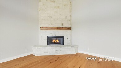 103 River Mountain Dr in Boerne, TX - Building Photo - Building Photo