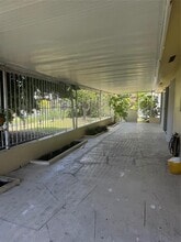 465 SW 133rd Ave in Miami, FL - Building Photo - Building Photo