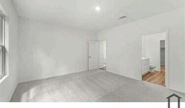 8357 Bufflehead Dr in Fort Worth, TX - Building Photo - Building Photo