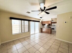 1931 Paris Ct in Yuma, AZ - Building Photo - Building Photo