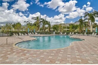 15034 Sea Crest Blvd, Unit Sea Crest in Ft. Myers, FL - Building Photo - Building Photo