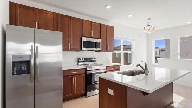 3128 Voyager Ave in St. Cloud, FL - Building Photo - Building Photo