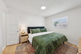 140-142 W 1200 N St in Orem, UT - Building Photo - Building Photo