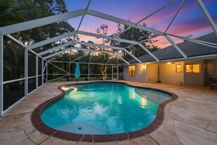 14693 62nd Ct N in The Acreage, FL - Building Photo