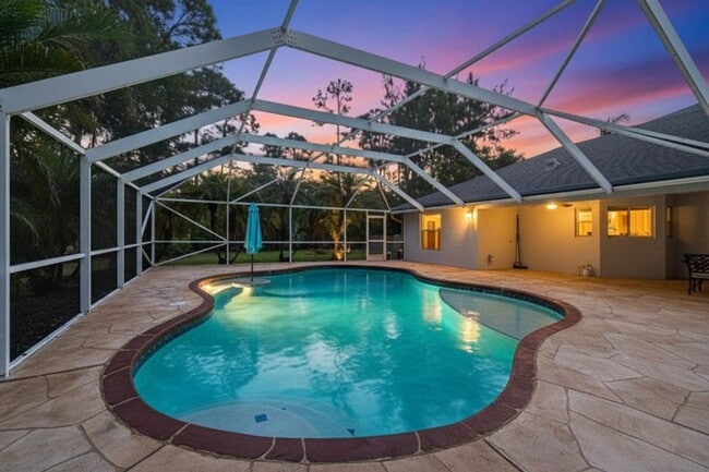 property at 14693 62nd Ct N