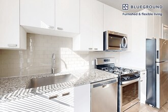 79 Alexander St in Yonkers, NY - Building Photo - Building Photo