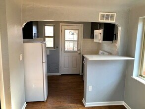 3230 St Paul St in Denver, CO - Building Photo - Building Photo