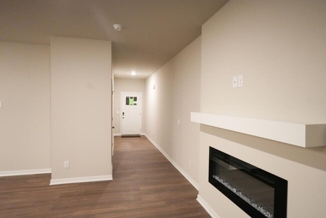 2815 NW 34th Ln in Ankeny, IA - Building Photo - Building Photo