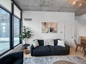 1247 N 2nd St in Philadelphia, PA - Building Photo - Building Photo