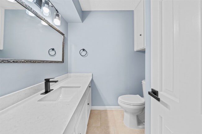 property at 5314 Lodge Creek Dr