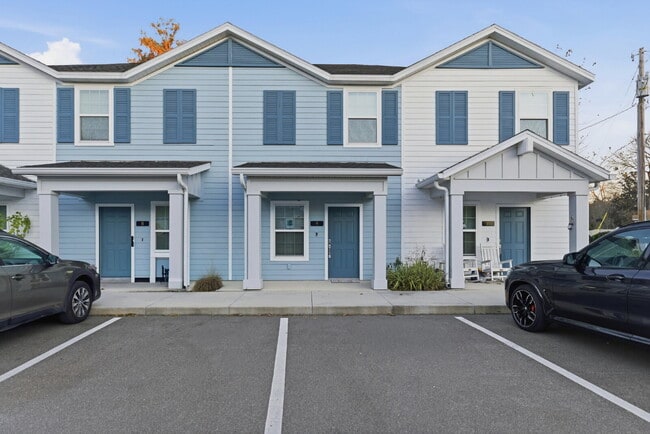 3409 SW 34th Ave Cir in Ocala, FL - Building Photo - Building Photo