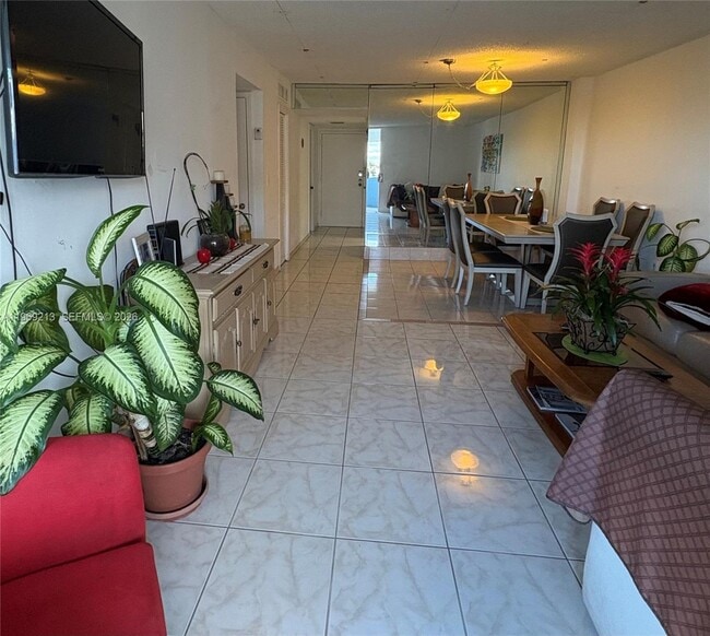 property at 5050 NW 7th St