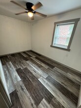 534 Lee St, Unit Apt. 11 in Martin, TN - Building Photo - Building Photo