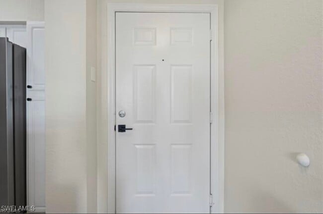 23600 Walden Center Dr