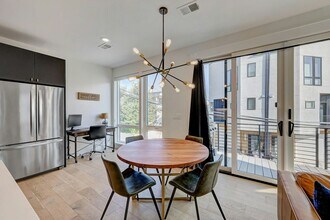 3530 W Conejos Pl in Denver, CO - Building Photo - Building Photo