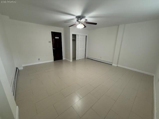 487 5th Ave in Cedarhurst, NY - Building Photo