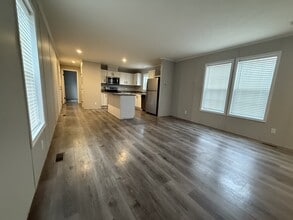 4418 E Daisy Ln in Traverse City, MI - Building Photo - Building Photo