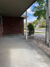 1719 Trailwood Dr in Fort Collins, CO - Building Photo - Building Photo