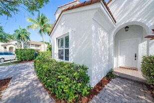 12663 NW 6th St in Coral Springs, FL - Building Photo