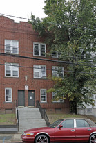 168 Seaview Ave Apartments