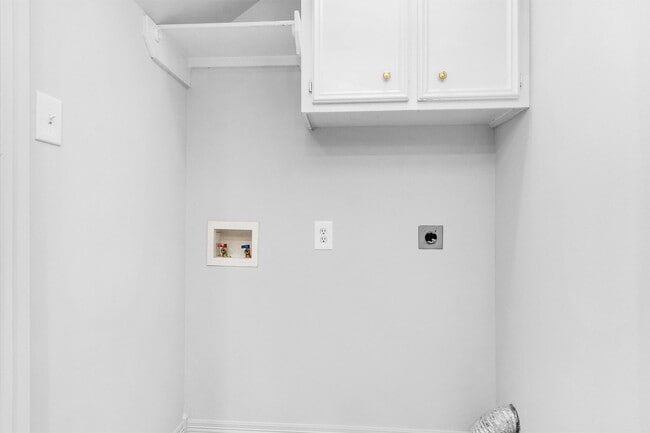 property at 420 Foster St