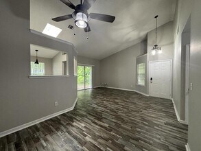 9600 River Walk Ct in Orlando, FL - Building Photo - Building Photo